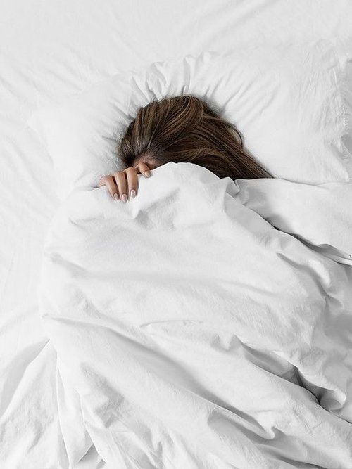 Women, And Our Sleep: The Newest Research Findings On What is Costing Us Sleep